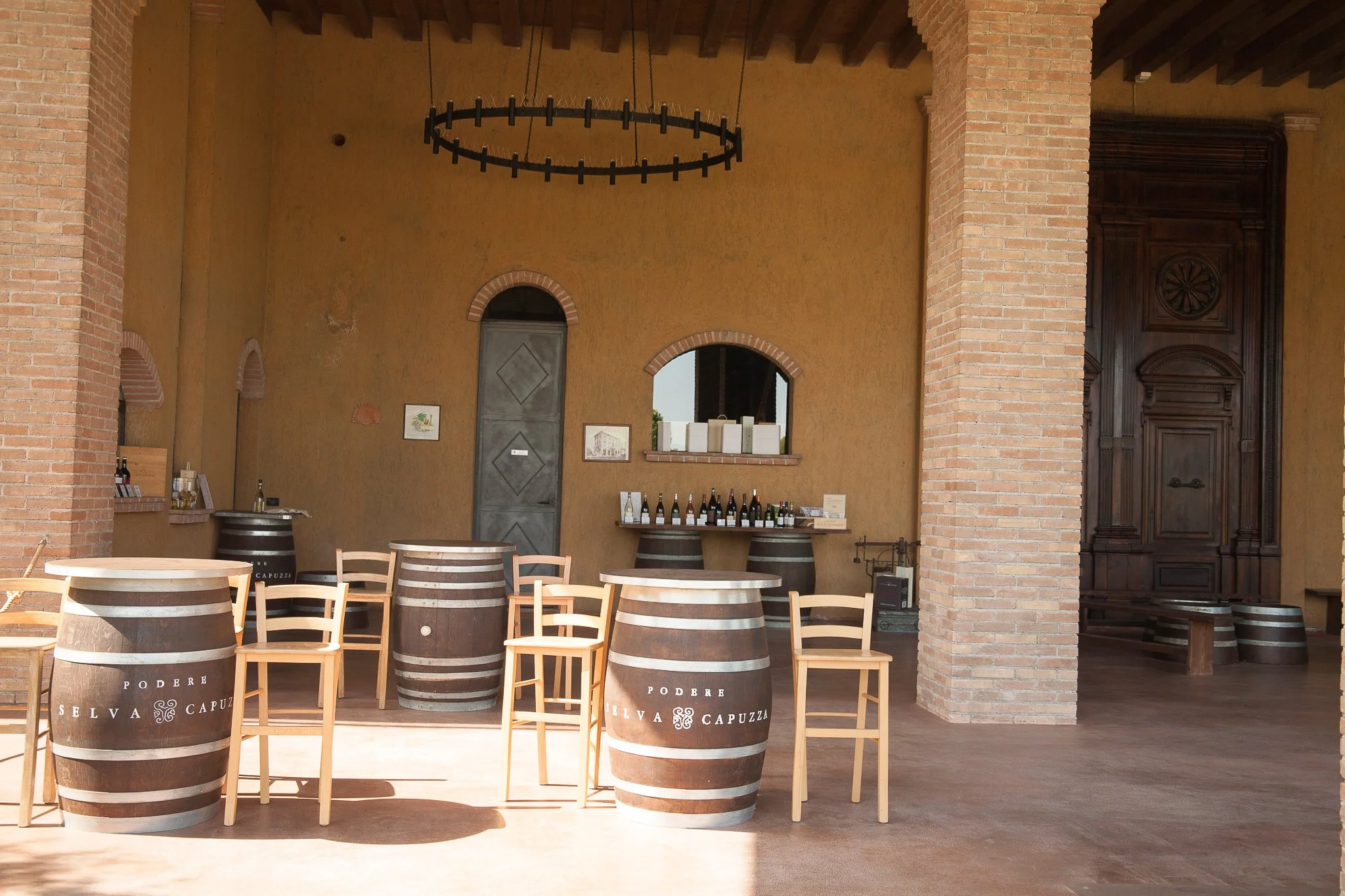 wine shop (1 of 1).jpg