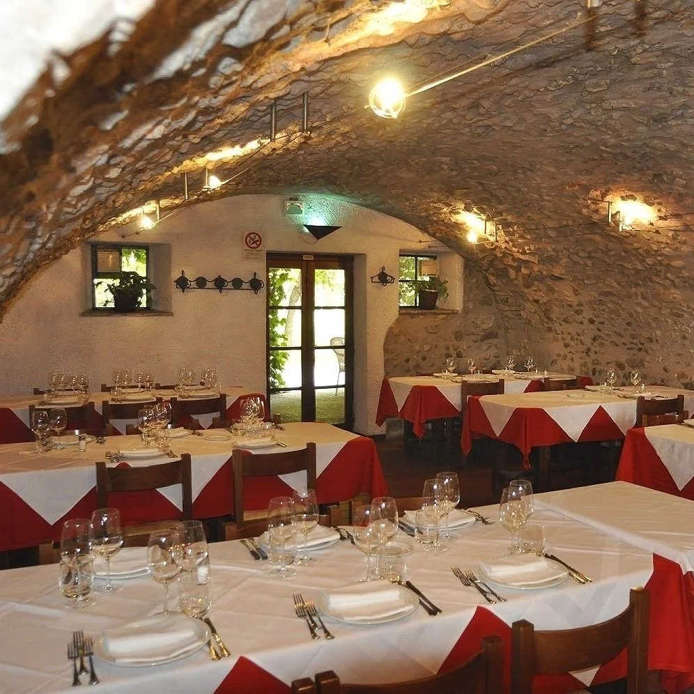 Podere Selva Capuzza