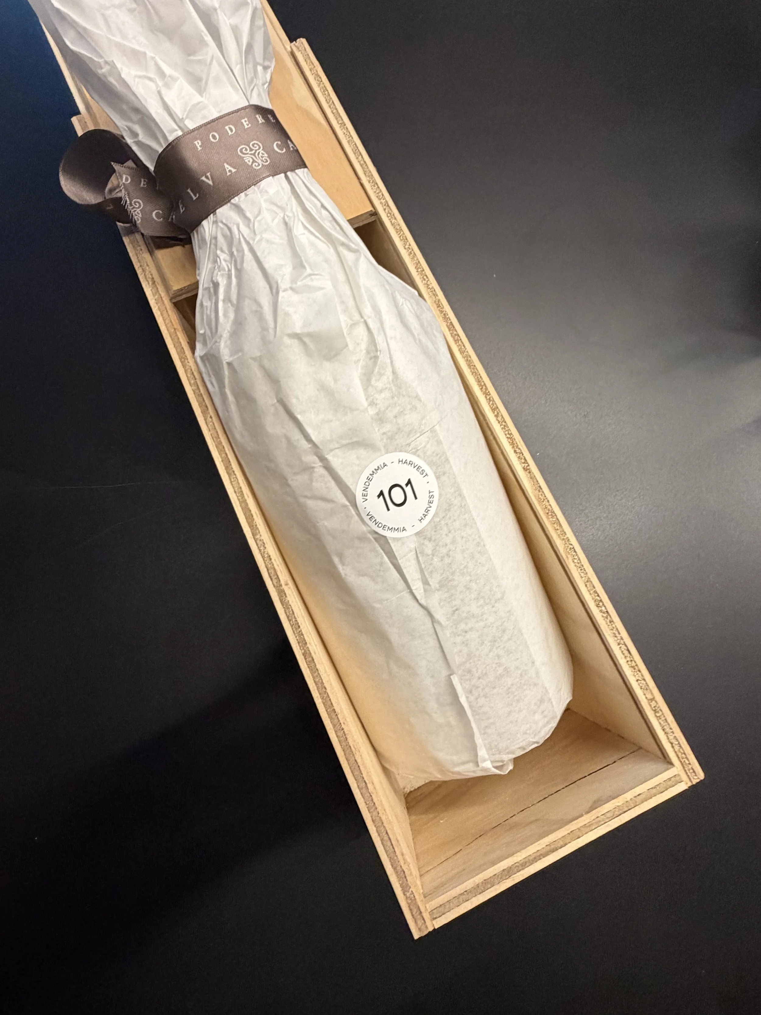 Hirundo Lugana Metodo Classico Millesimato Brut 2018 Magnum