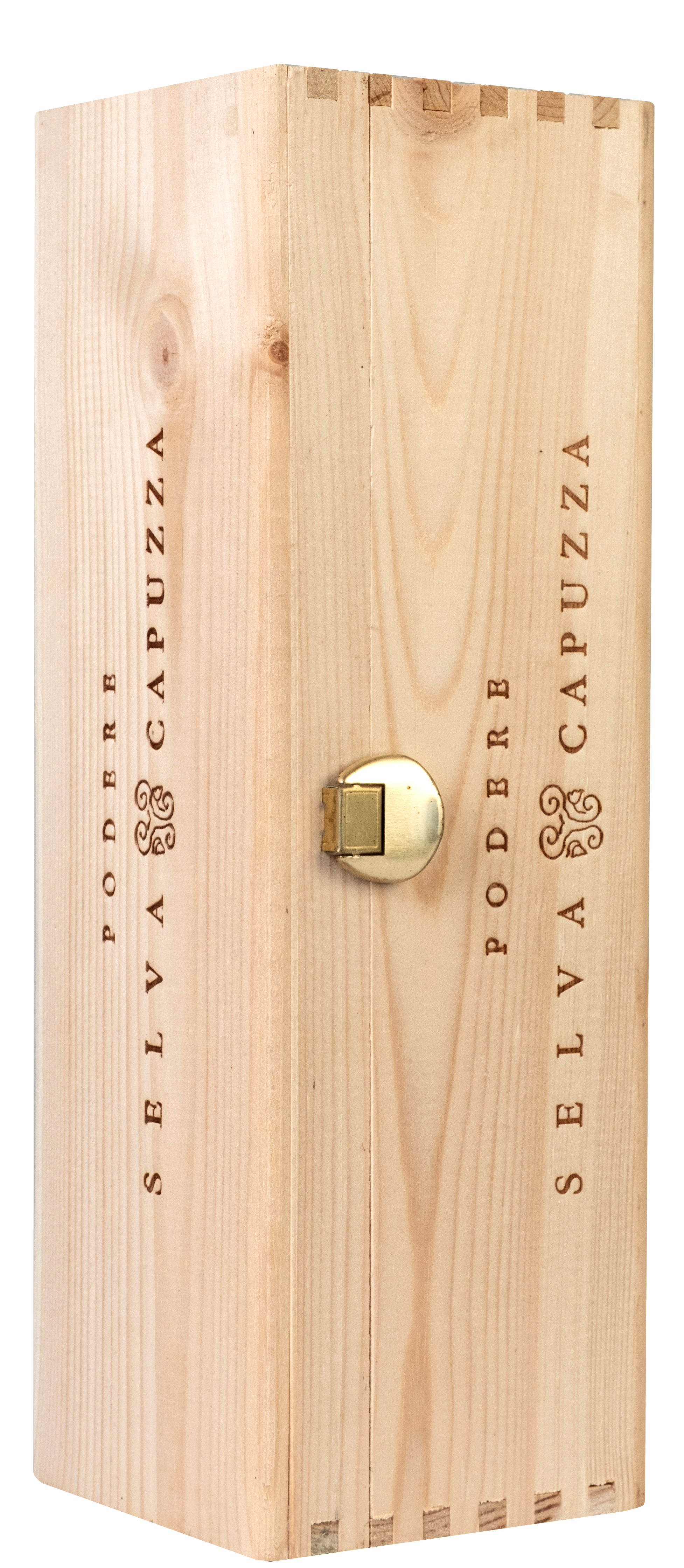 cassetta legno 1b.png (Copy)