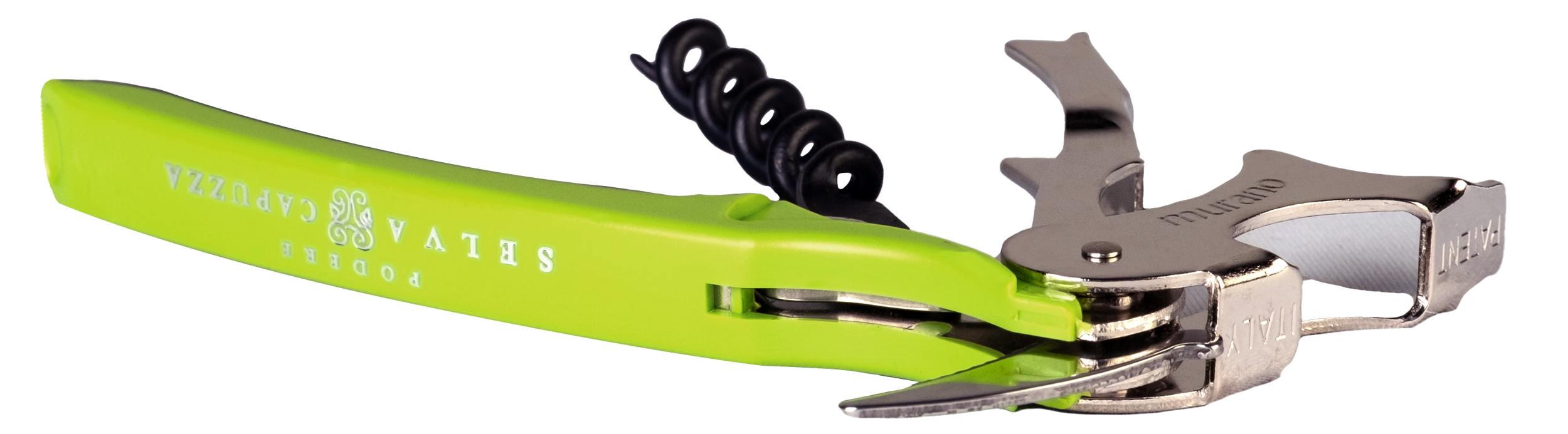 cavatappi.png