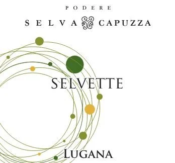 Selvette.JPG