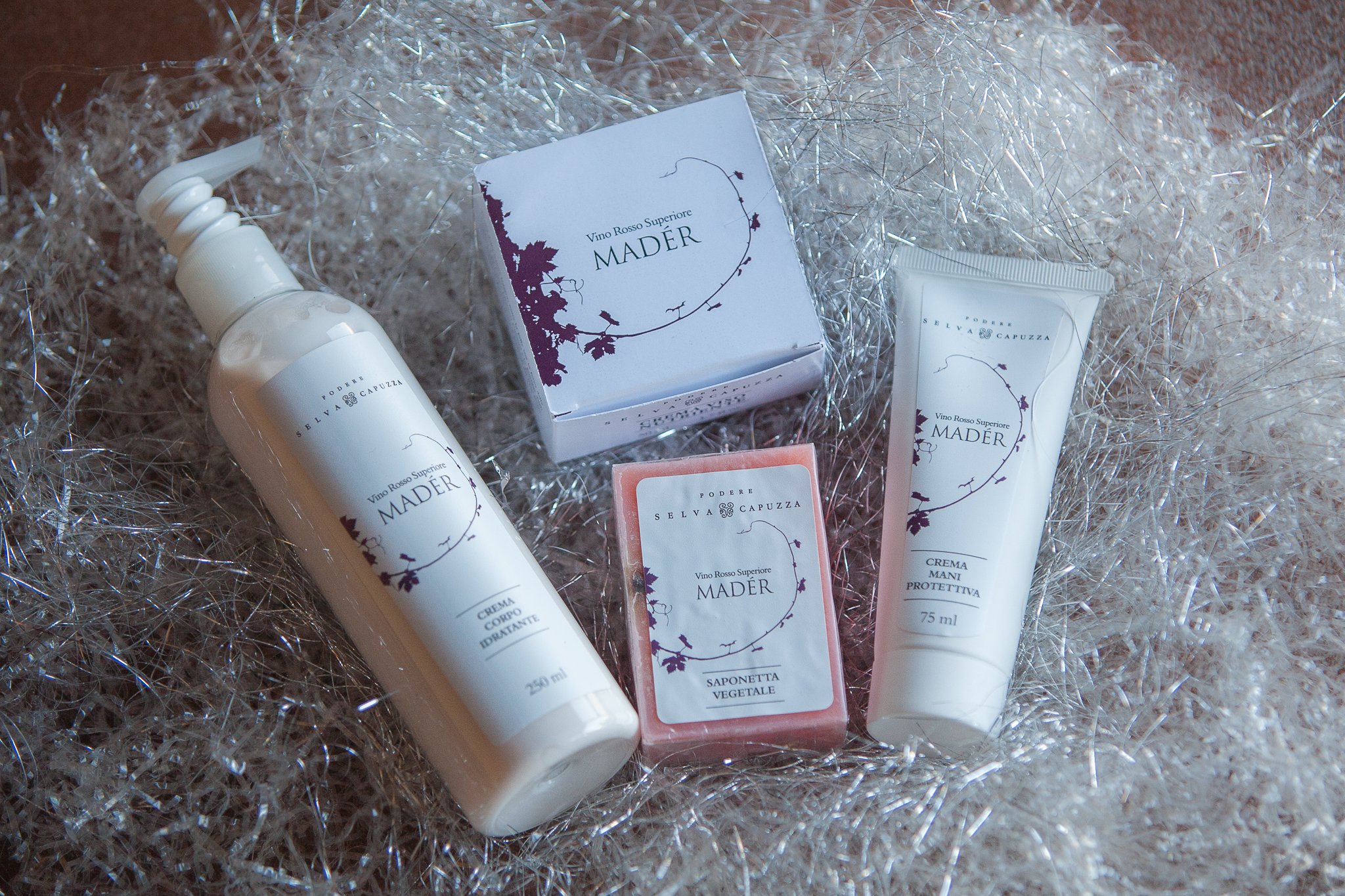 Tramonto (1 of 1)-7.jpg