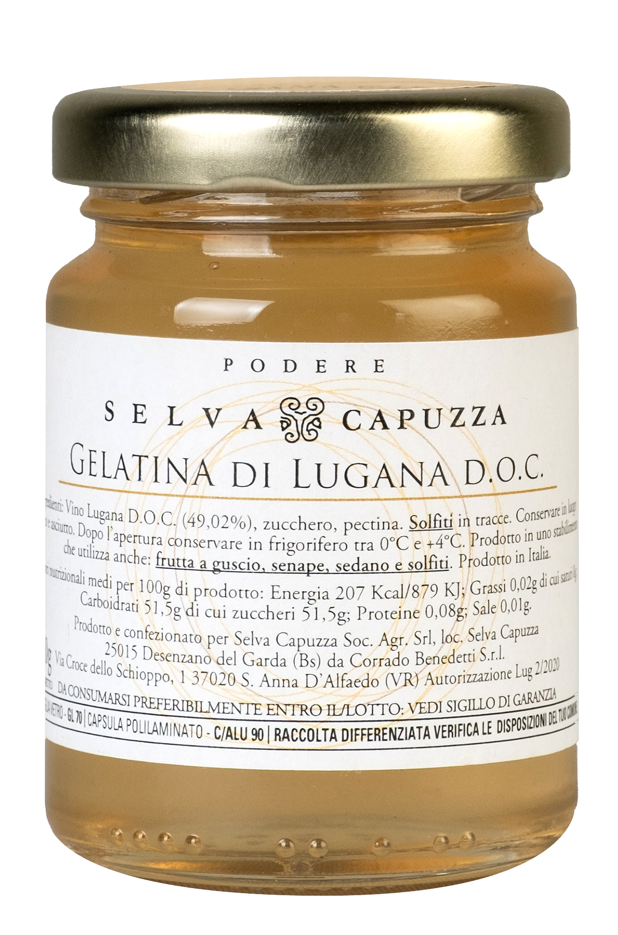 gelatina lugana.png