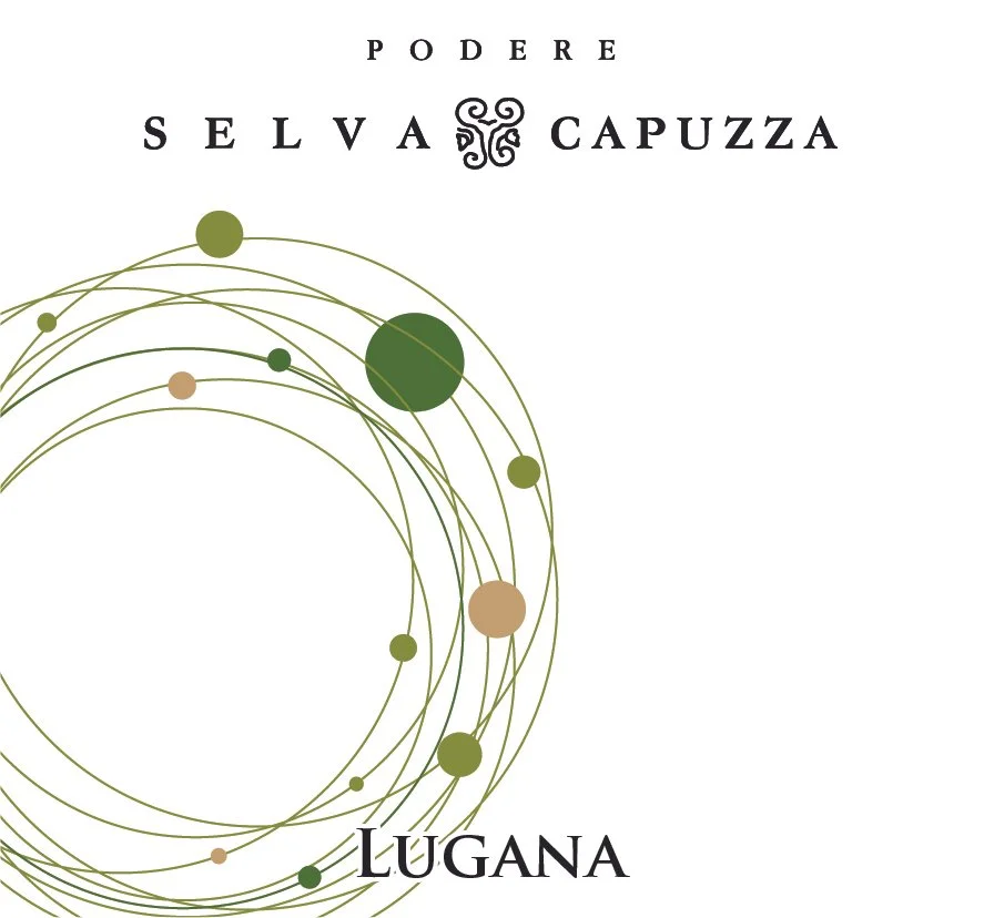 SELVA CAPUZZA_LUGANA.jpg