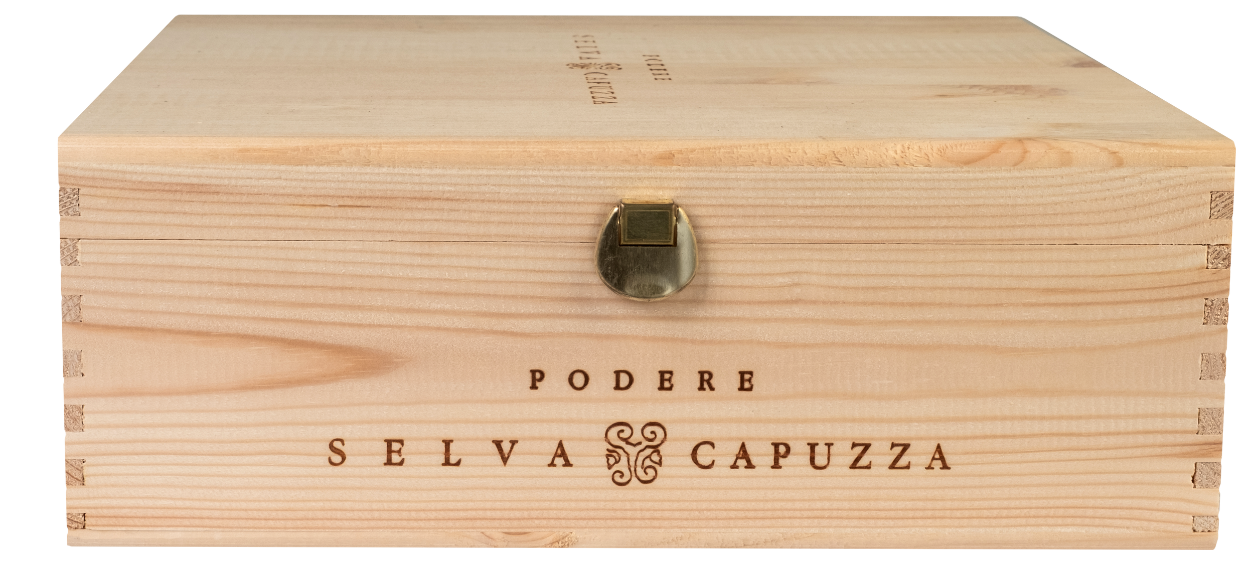 cassetta legno grande orizz.png