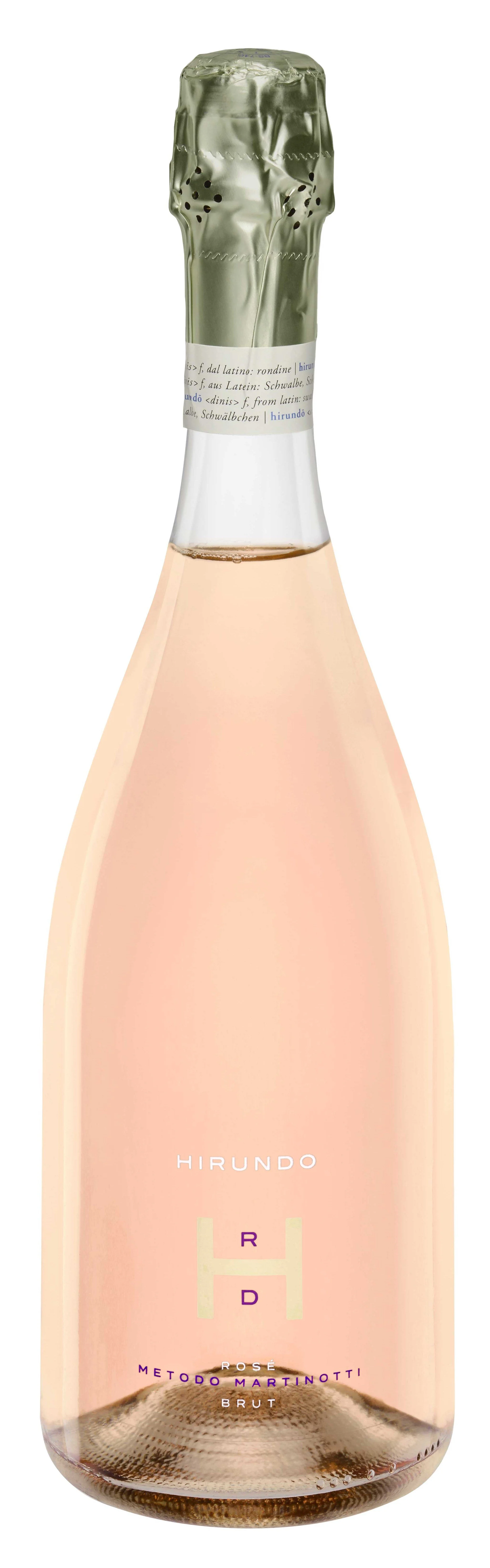 011 - Hirundo - Rosè Metodo Martinotti.jpg
