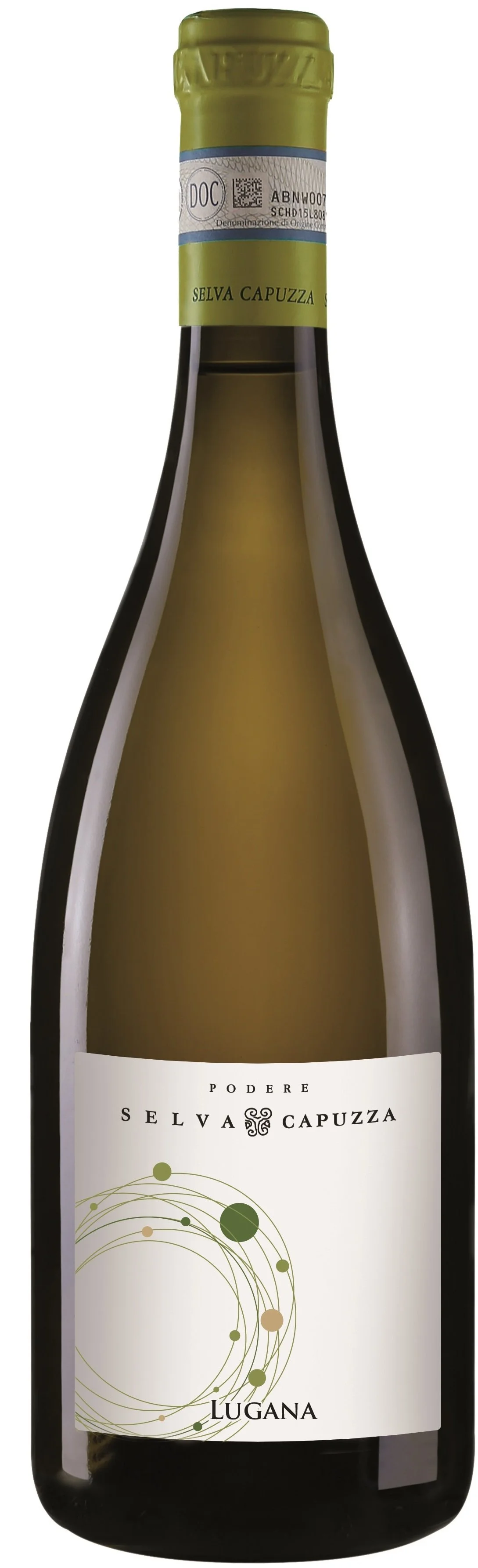 01 - Selva Capuzza - prova lugana_tappo_raso copia.jpg