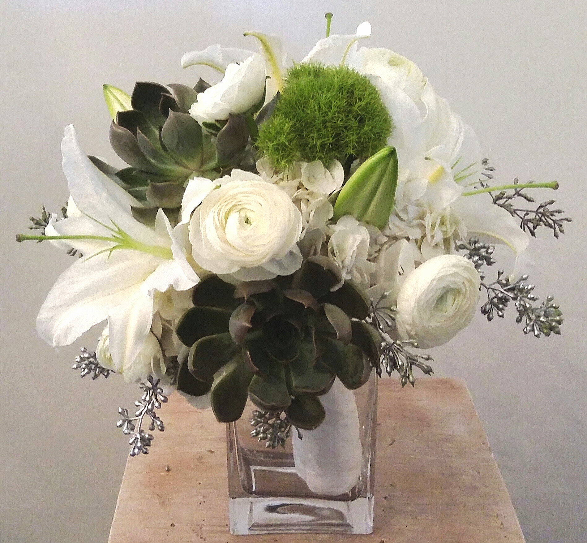 2014-08-30 16.04.23.jpg