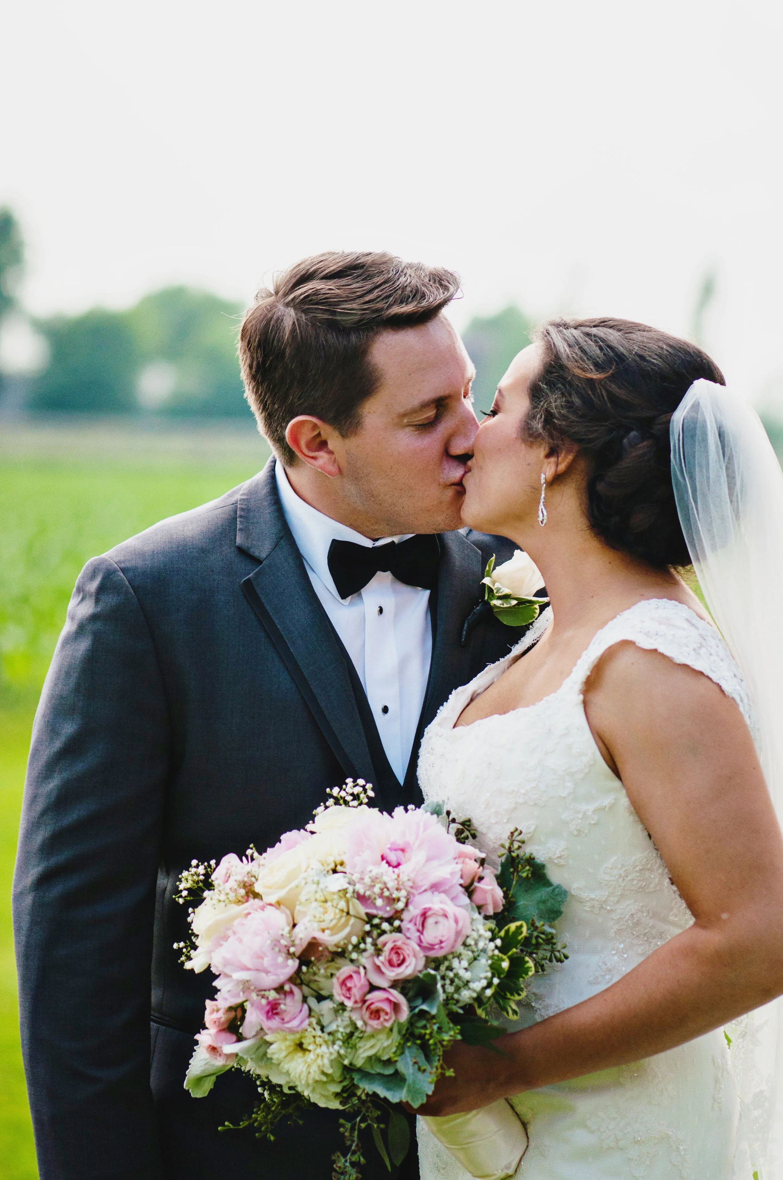 Kure Wedding-688.jpg