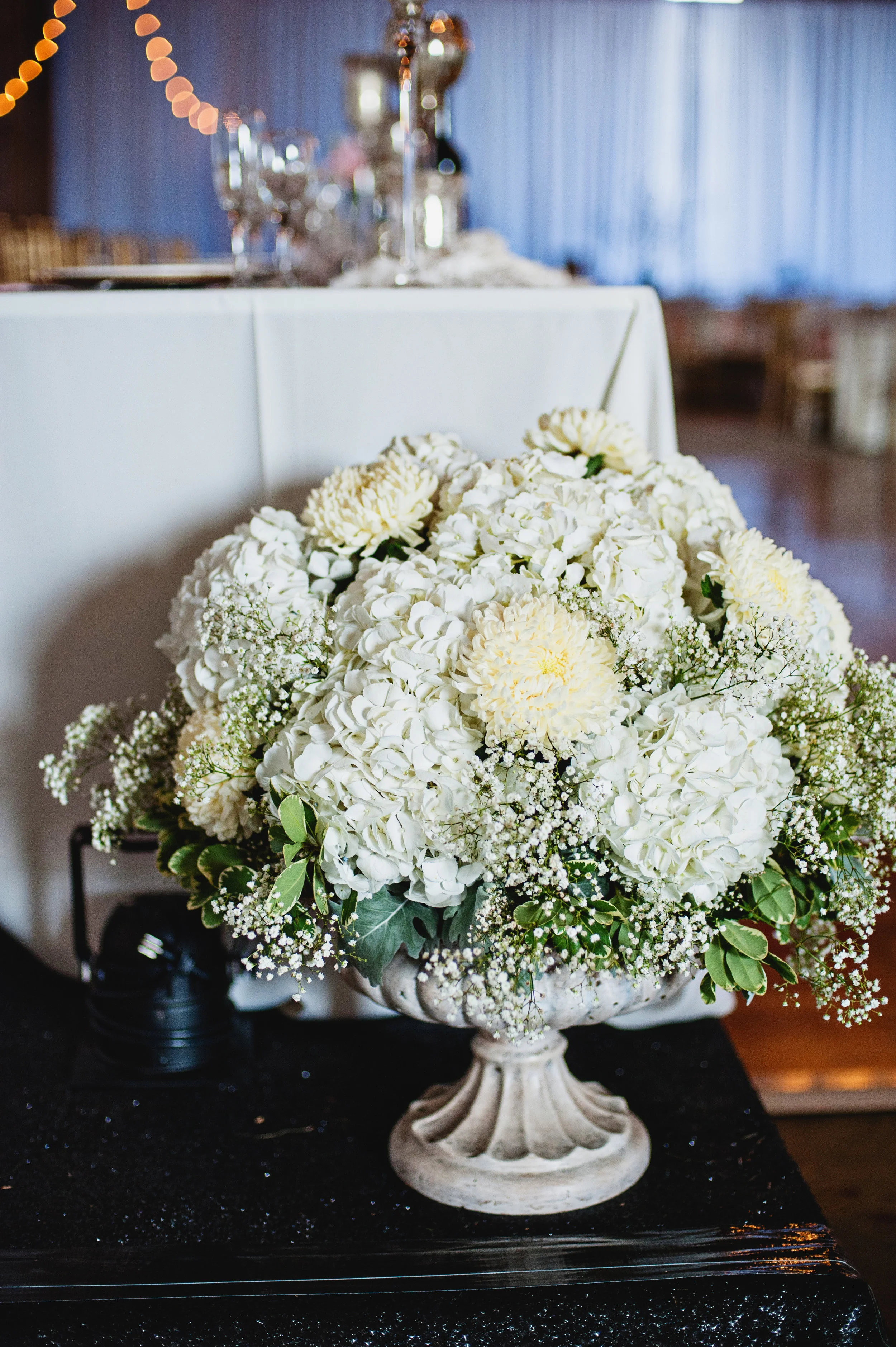 Kure Wedding-916.jpg