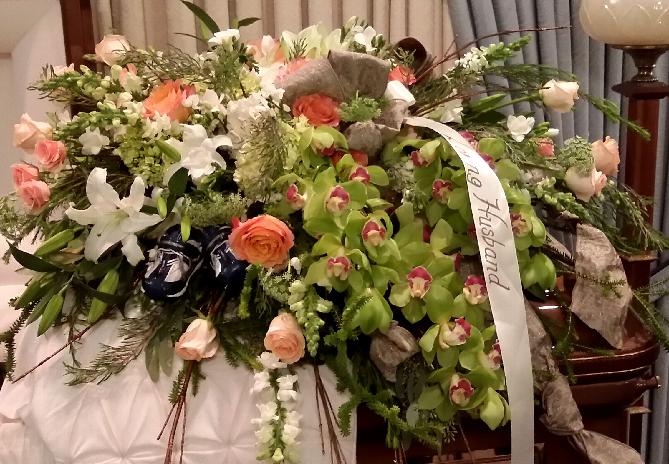 2015-01-22 10.23.02.jpg