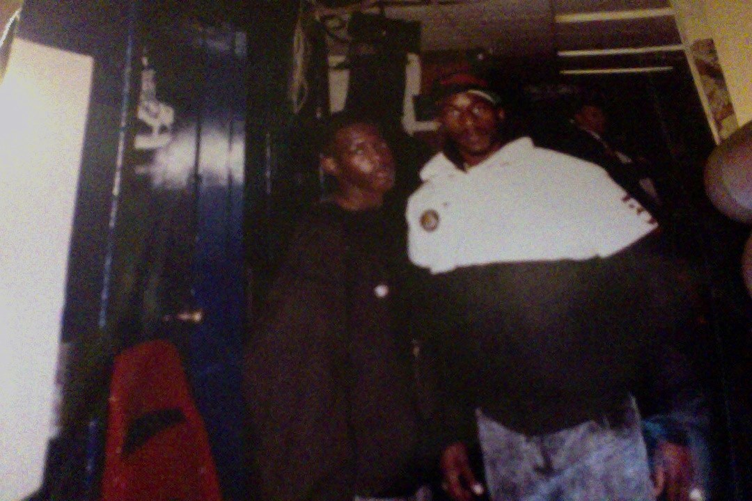 Paidinfull.jpg