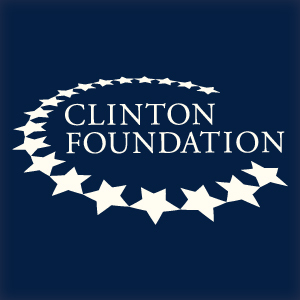 clinton_foundation.jpeg