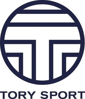 269091LOGO.jpg