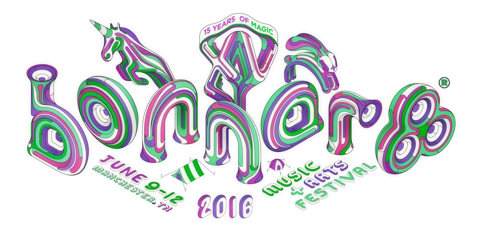 Bonnaroo_16_Logo_Primary.jpg