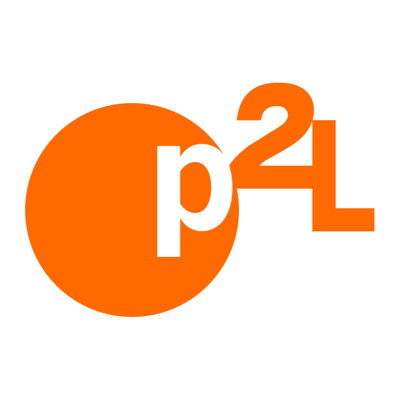 1932355_10151868274416324_2135106850_n.png