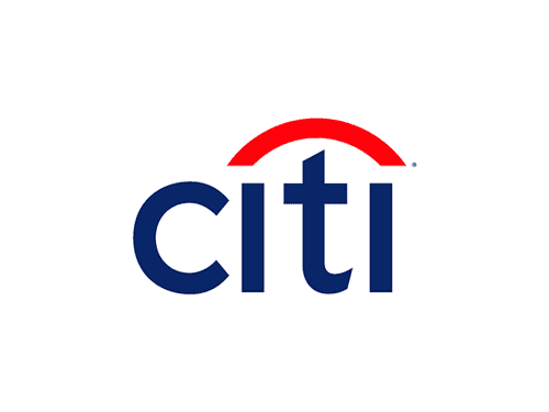 citi.jpg