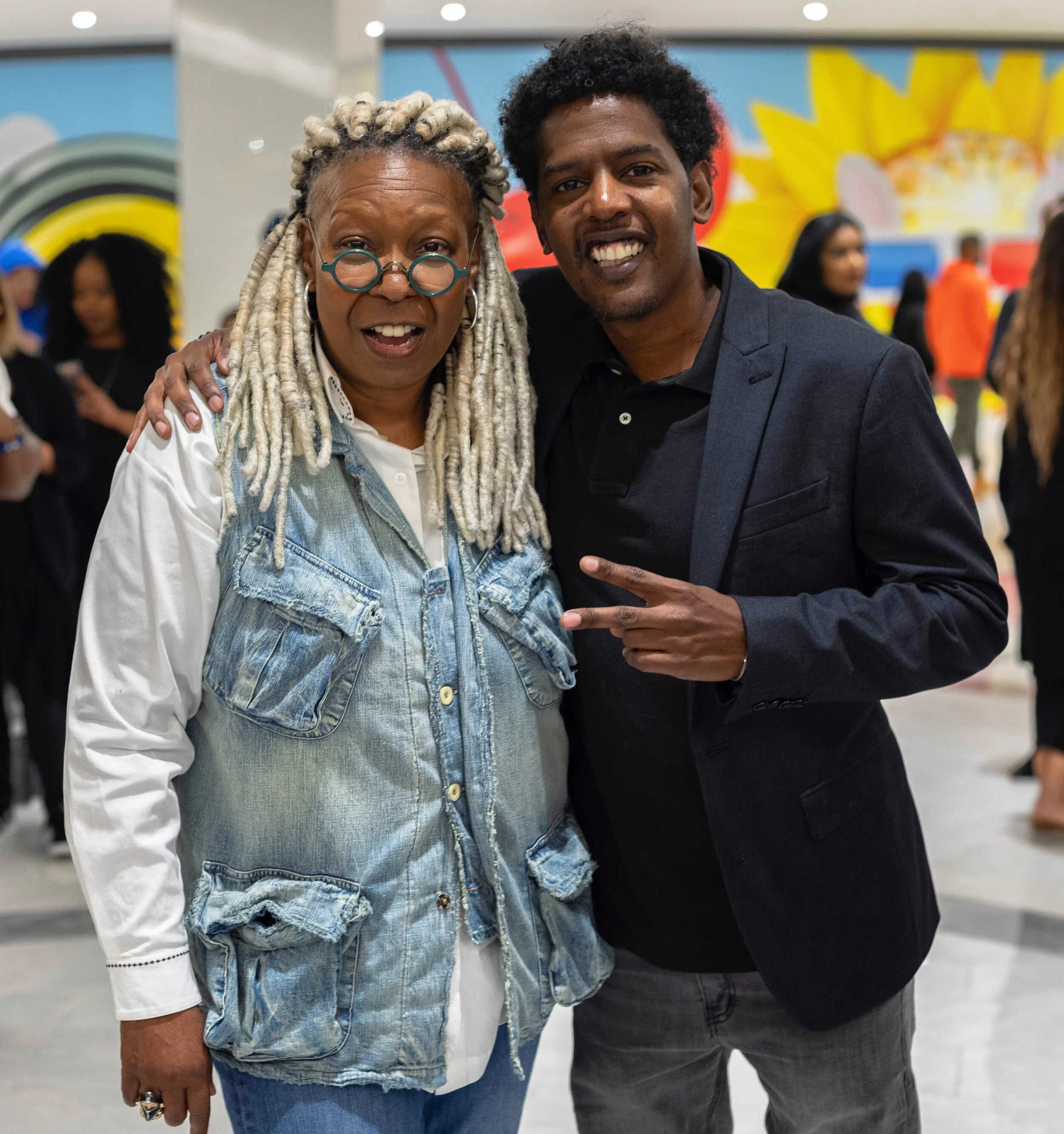 52070018-E0C0-4F29-BB20-EDB5DE07B45E.jfif