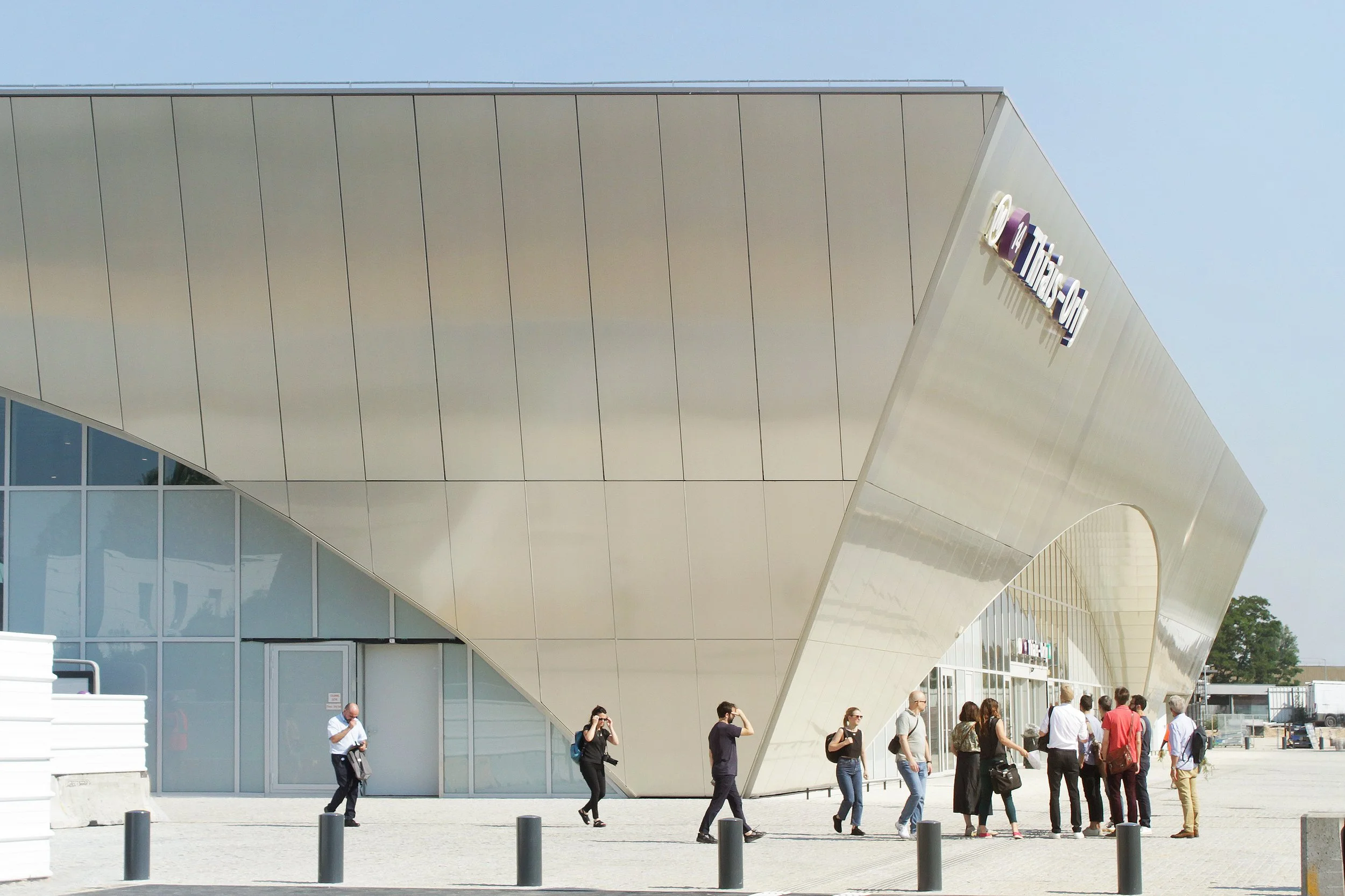 Gare Thiais-Orly_©Valode et Pistre_1.JPG