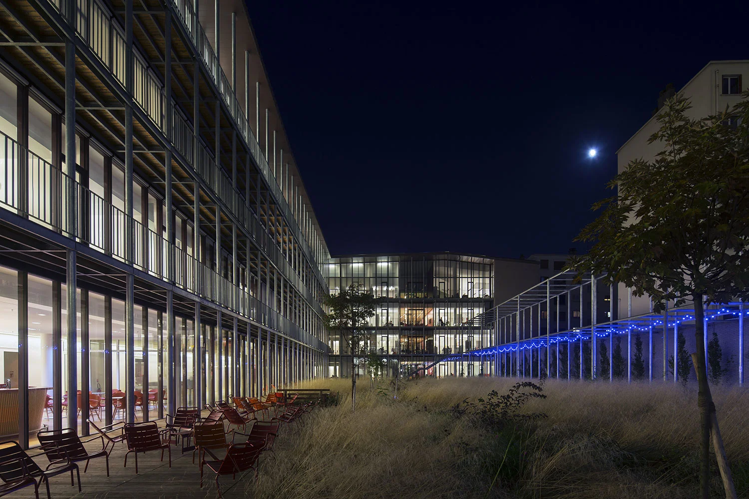 cite-des-metiers-hermes-pantin-vp-green-engineering
