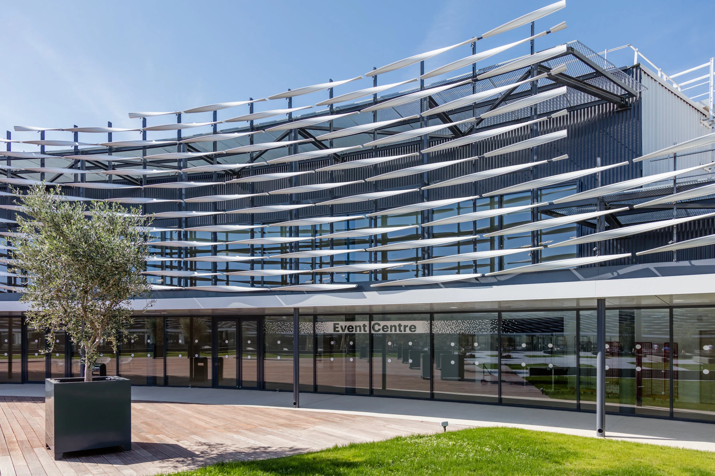 campus-airbus-inauguration-vp-green-engineering