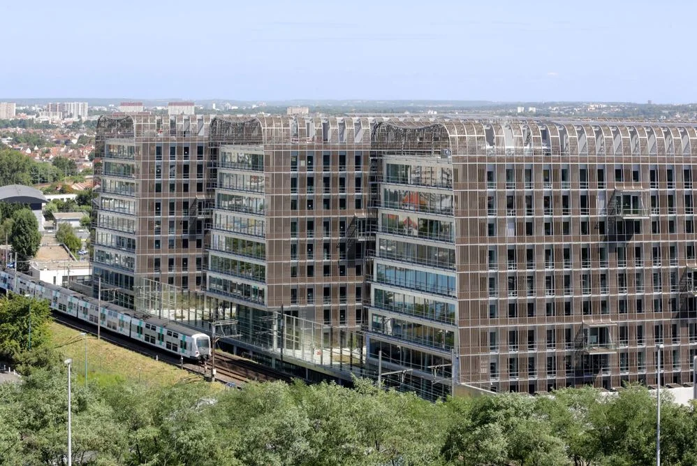 site anne 01.JPG