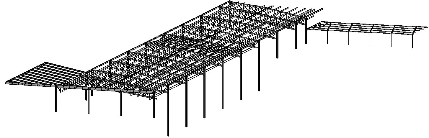 BVC-vue 3d REVIT VPG - 2.JPG