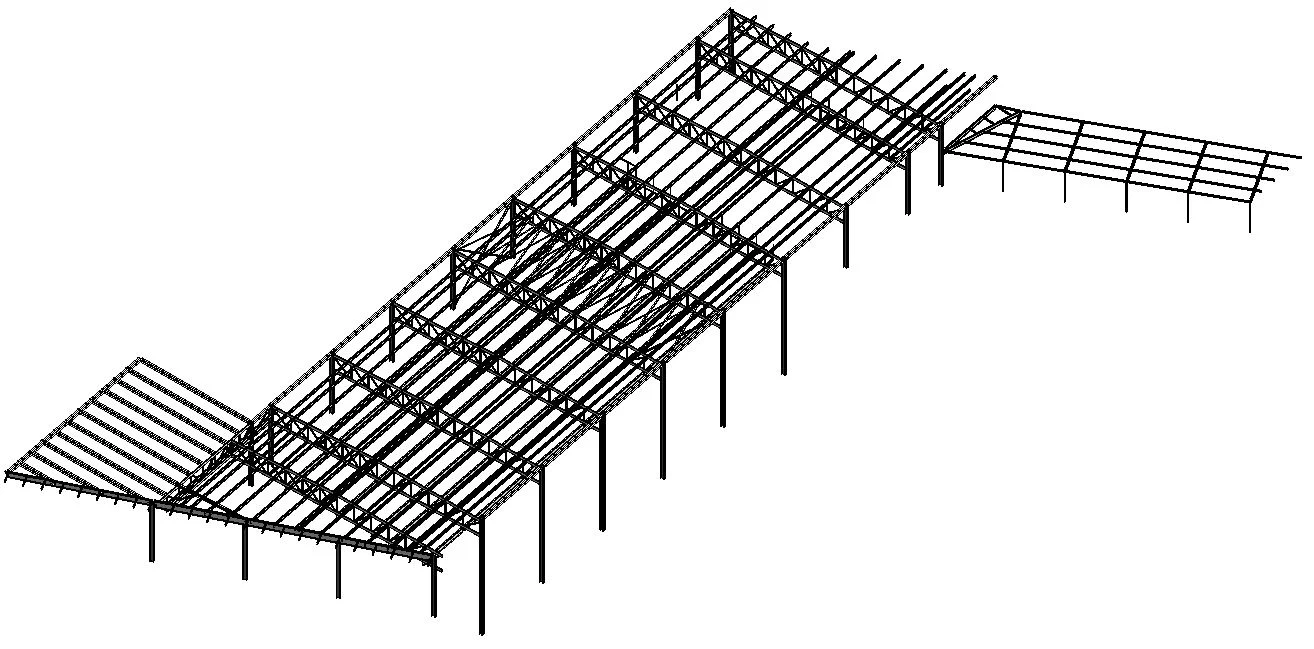 BVC-vue 3d REVIT VPG.JPG