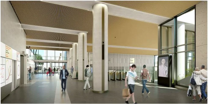 CHC-Vue intérieure.JPG