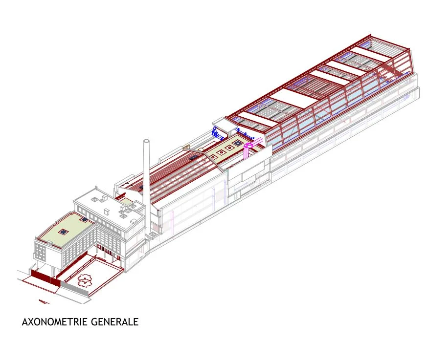 Vue modele REVIT 3D.JPG