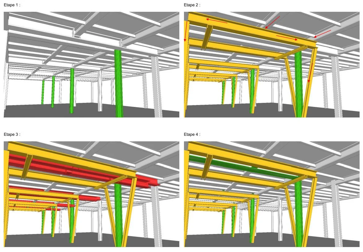 Methode suppression poutres.JPG