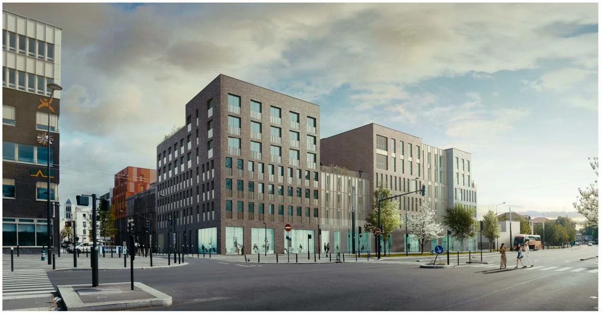 Vue pers batiment archi2.JPG