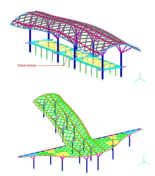 modèle corridor.JPG