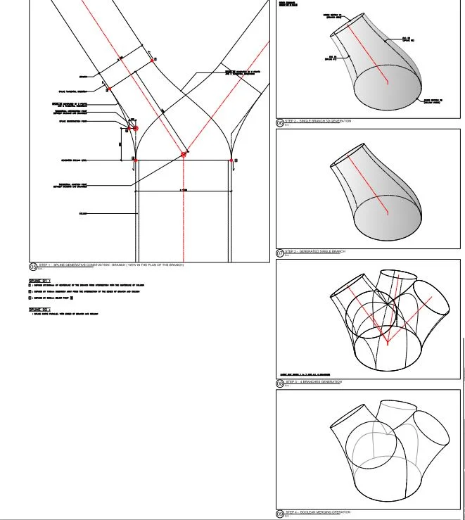 pièces moulées.JPG