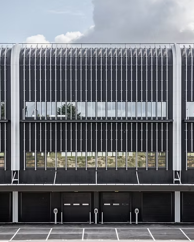 Capture d'écran 2026-01-13 120425.png