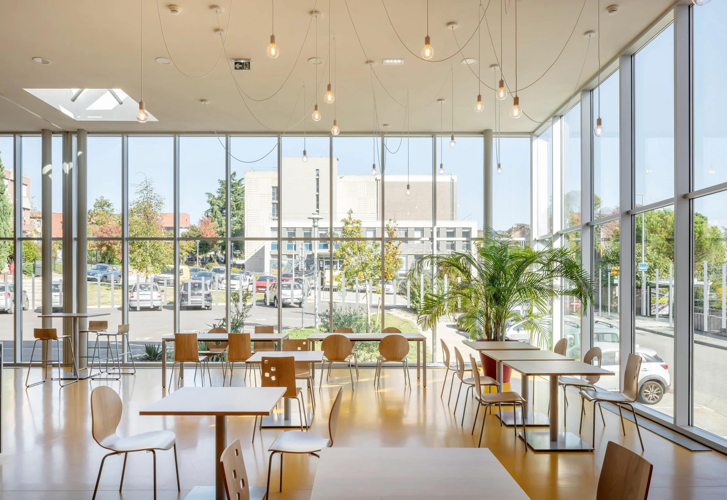 theatre privas 4 (1).jpg