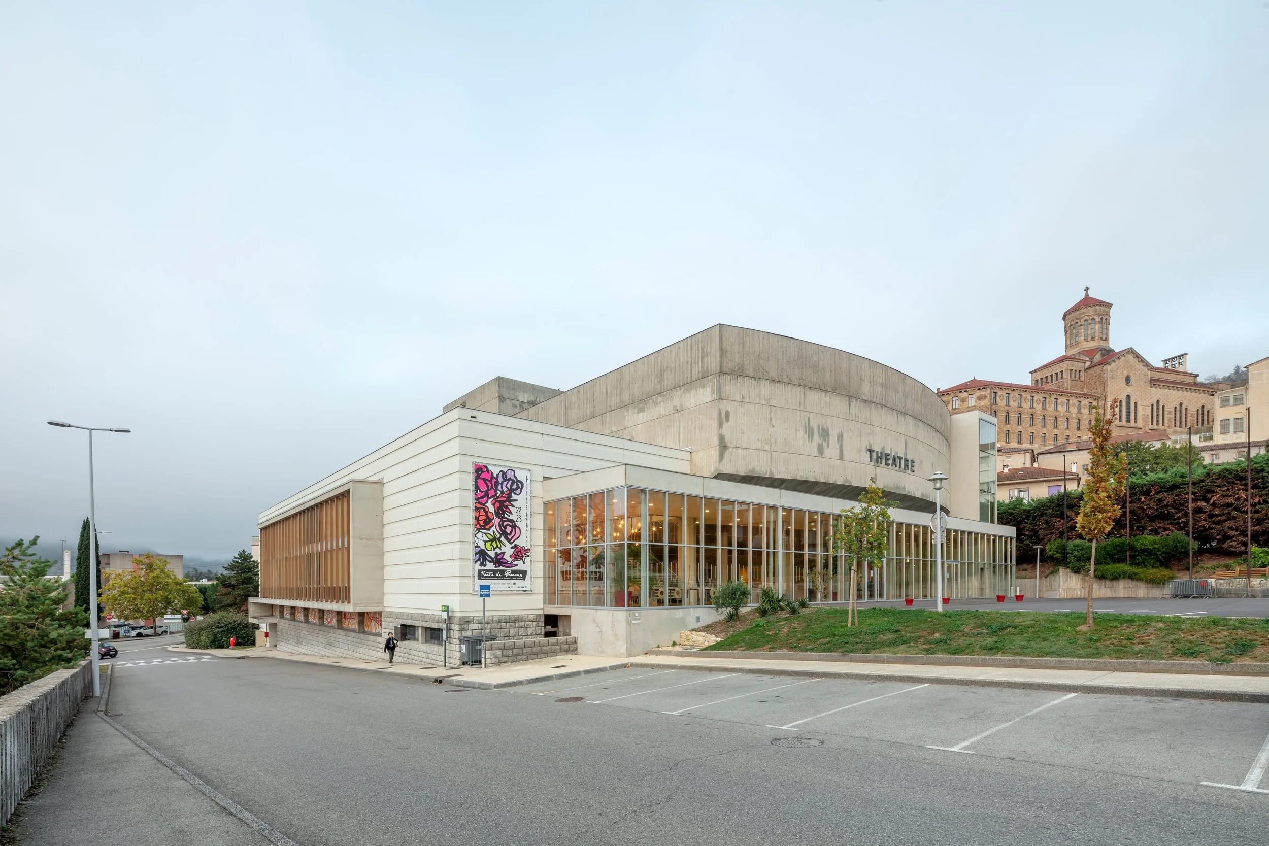 theatre privas 1 (1).jpg