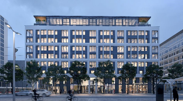 Soho Architectes_Image2.png