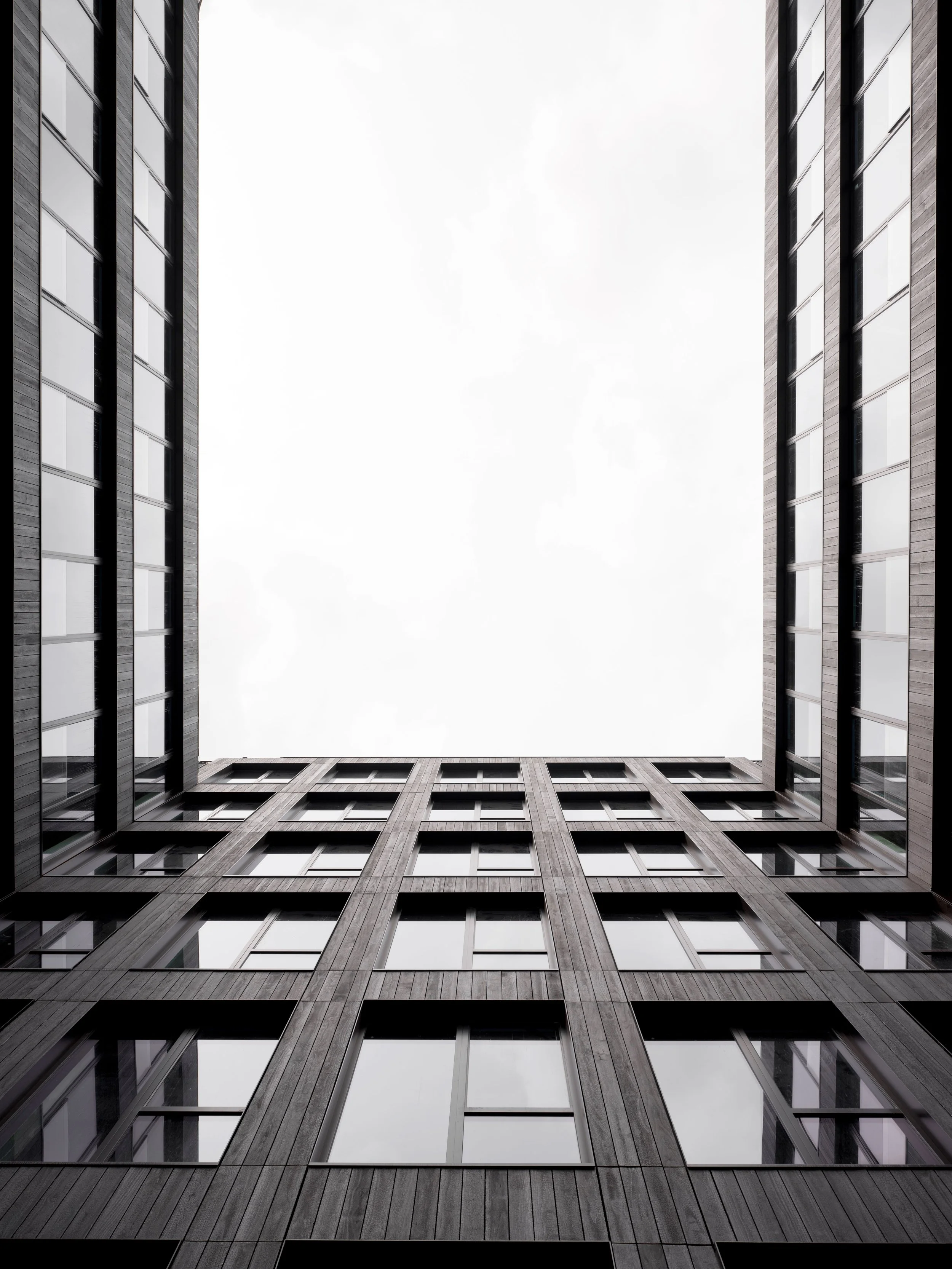 2023_03_Clichy_Facade vue haut_J Bernier ECDM_ld.jpg