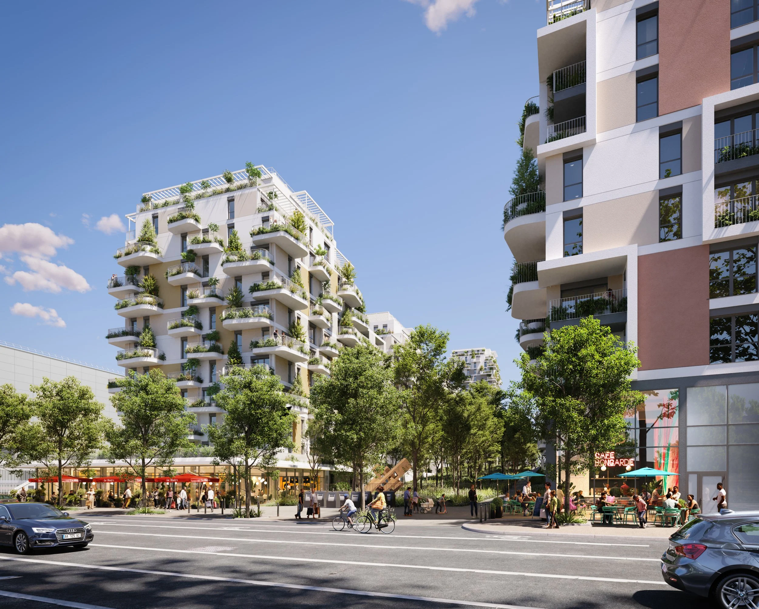 Miysis3D_Cogedim_Villeneuve-la-garenne_Vue1_final_08-3-scaled.jpg