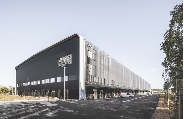 Capture d'écran 2026-01-13 120417.png