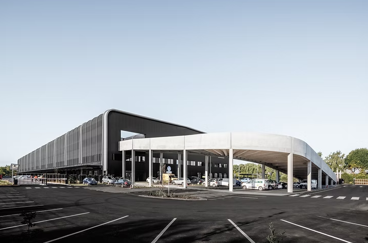 Capture d'écran 2026-01-13 120432.png