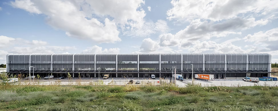 Capture d'écran 2026-01-13 120344.png