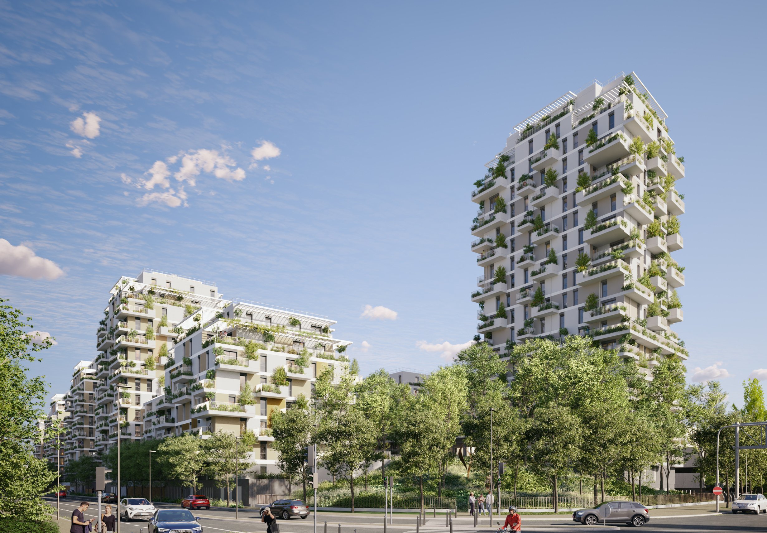 Miysis3D_Cogedim_Villeneuve-la-garenne_Vue3_Final_05-3-scaled-e1714638848135.jpg