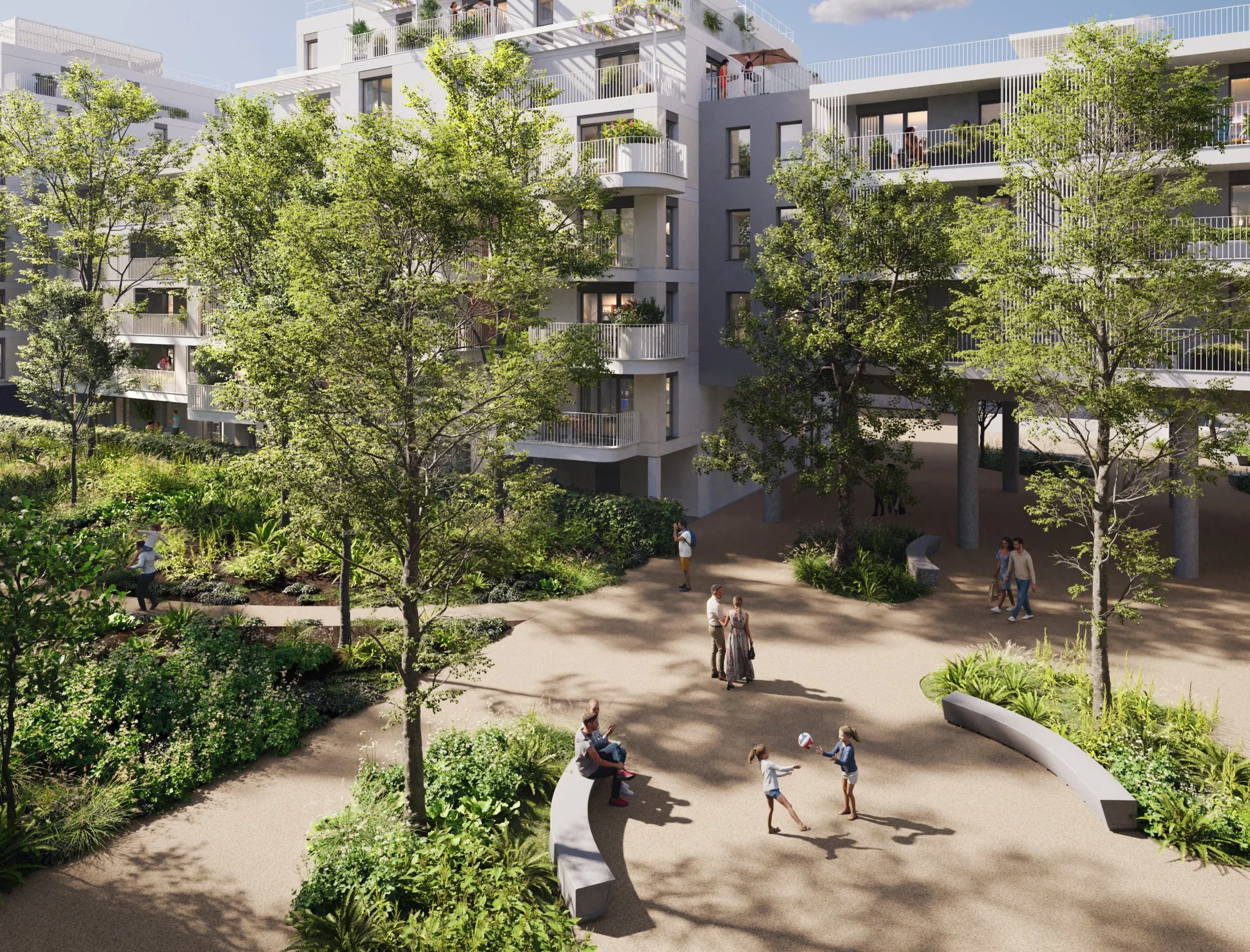 Miysis3D_Cogedim_Villeneuve-la-garenne_Vue6_final_02-4-scaled-e1714638967435.jpg