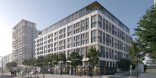 Soho Architectes_Image1.png