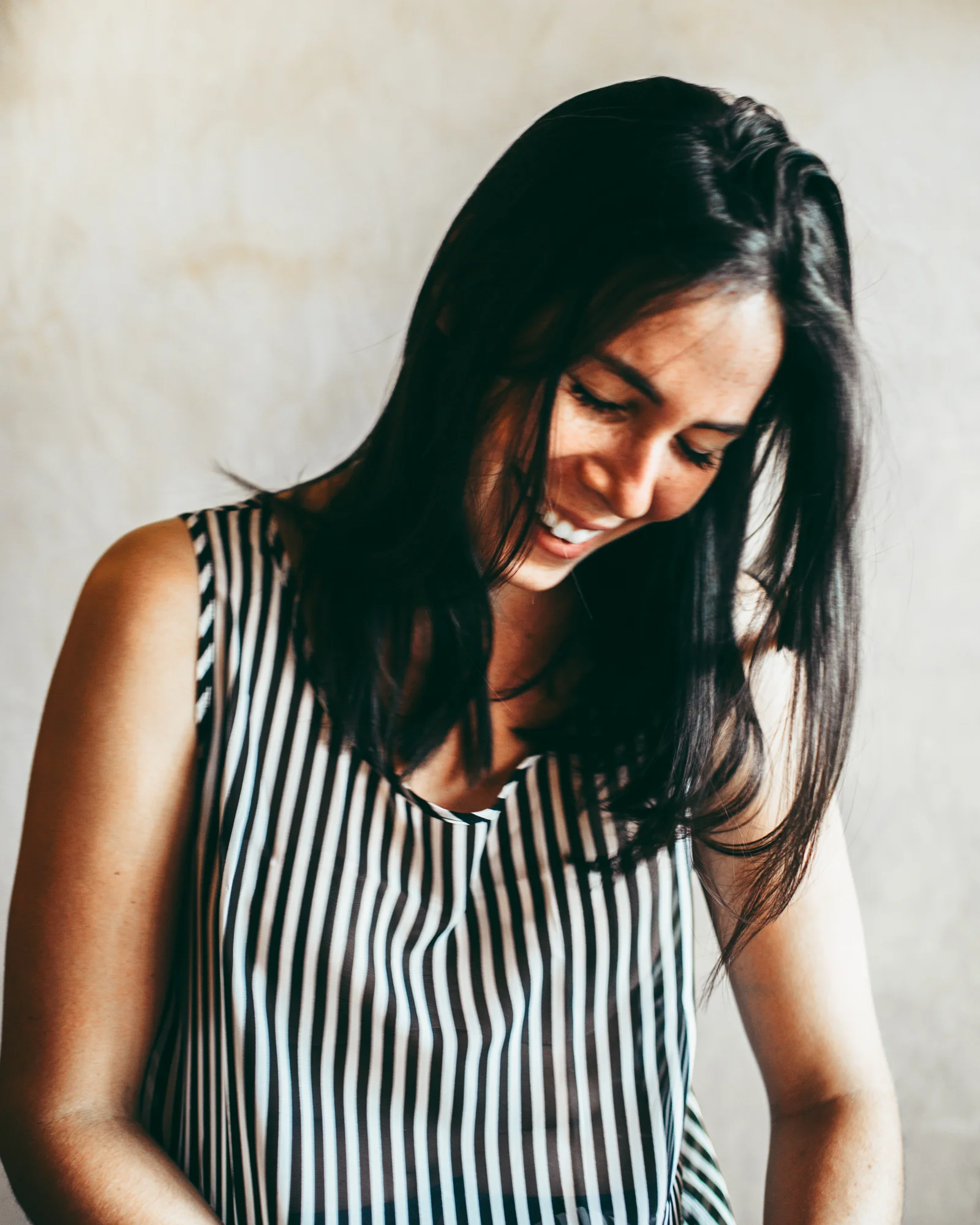 SarahChaput_20160815.jpg