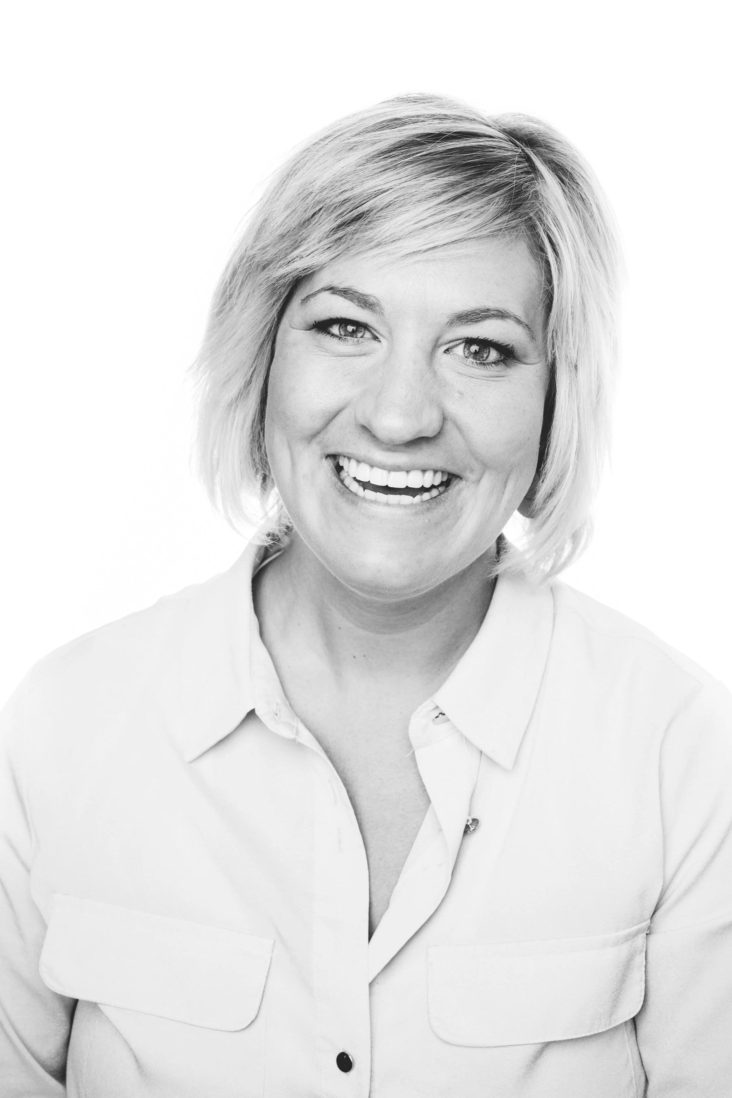 SarahChaput_headshots-3.jpg