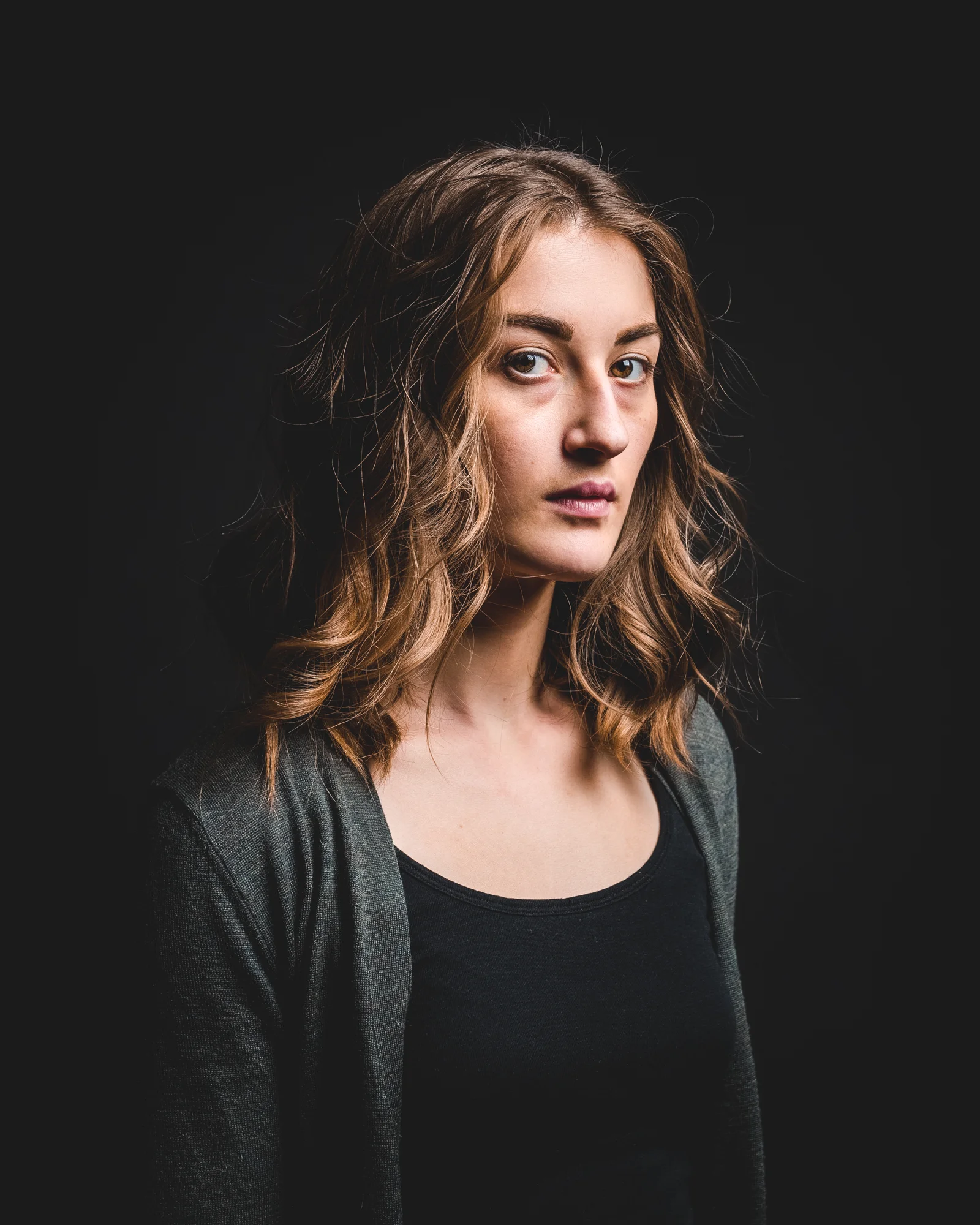 SarahChaput_20161215.jpg